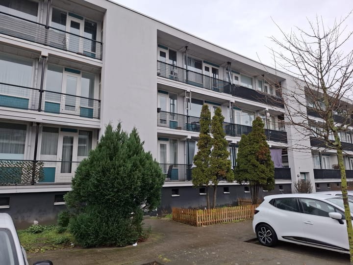 Stavenissestraat 297