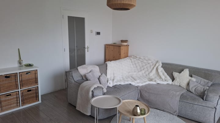 Foto 5 van Admiraalsplein 450