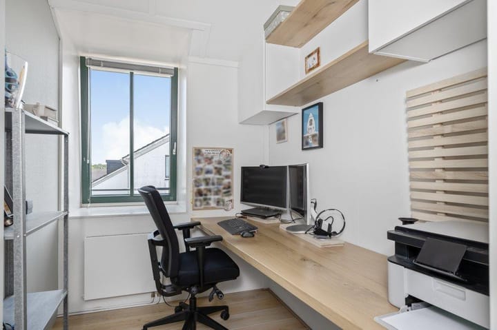 Foto 27 van Geuzenhof 2