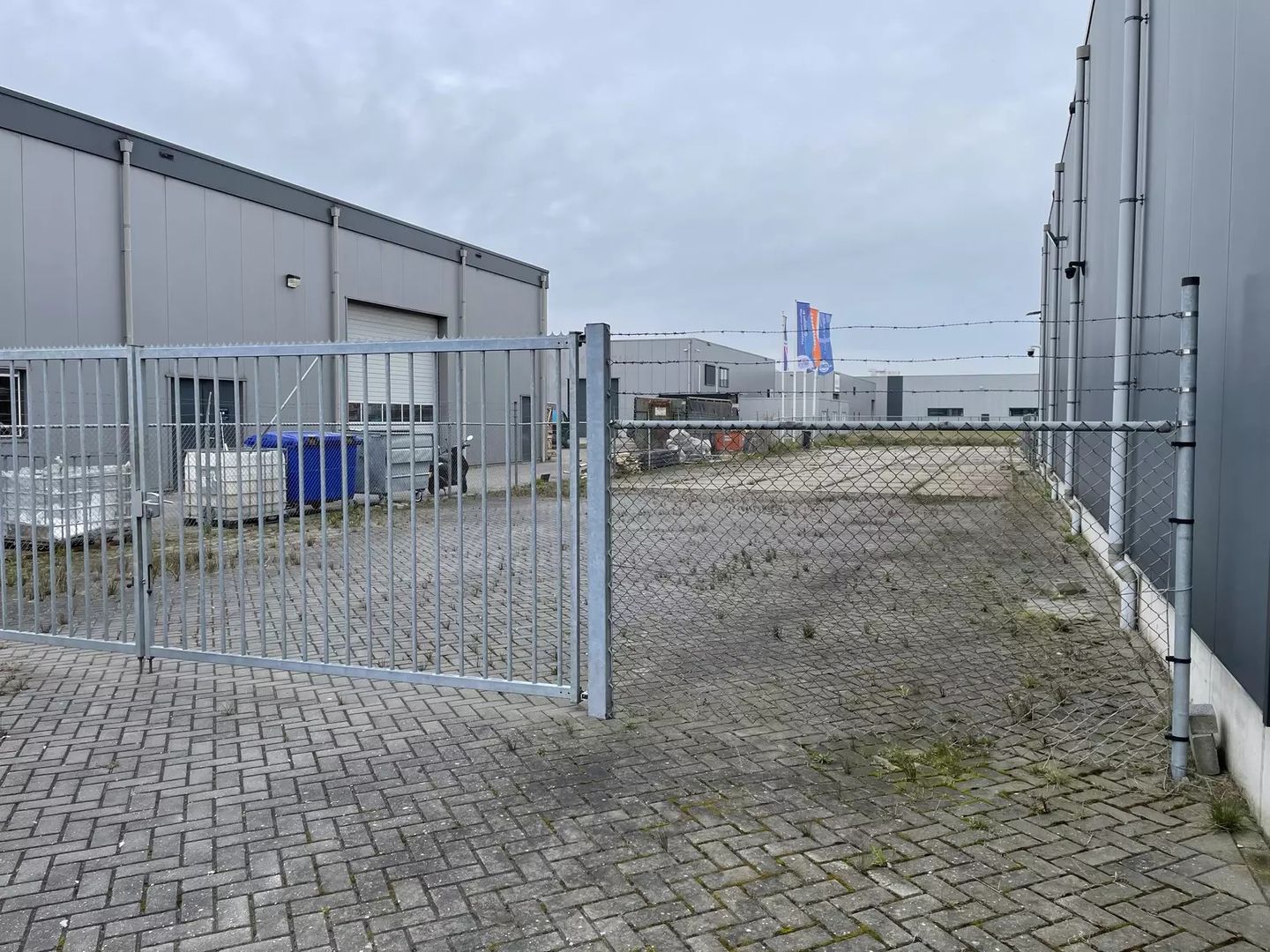 Bekijk foto 2 van Potklei 6