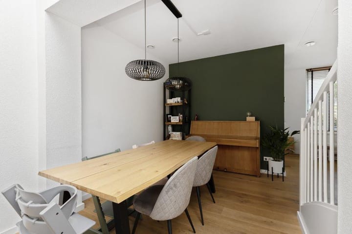 Foto 7 van Geuzenhof 2