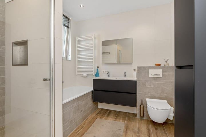 Foto 19 van Geuzenhof 2