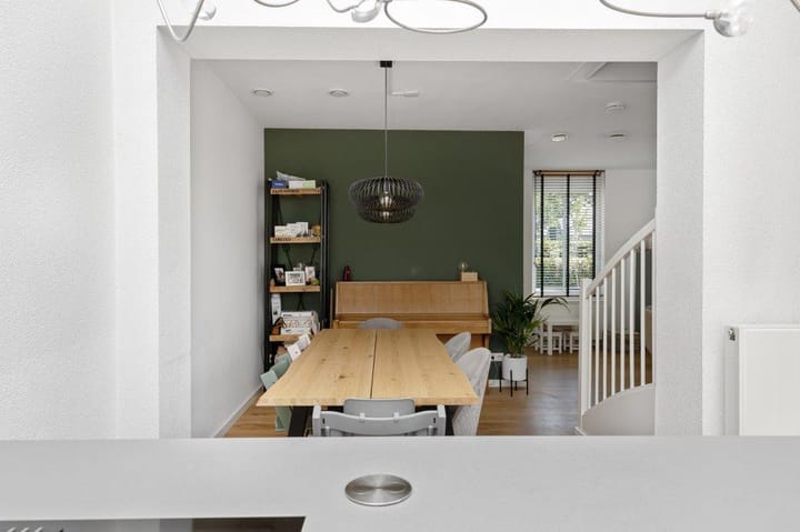 Foto 12 van Geuzenhof 2