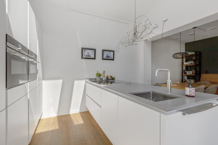 Foto 10 van Geuzenhof 2