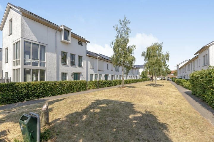 Foto 2 van Geuzenhof 2