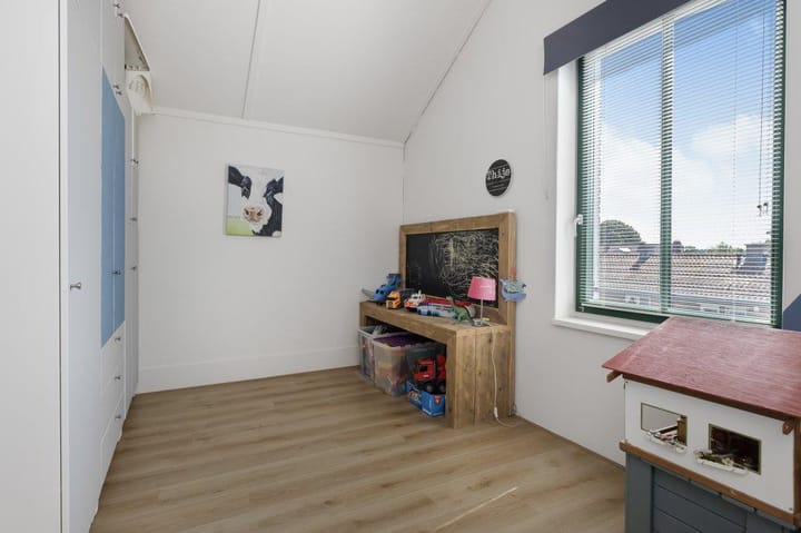 Foto 23 van Geuzenhof 2