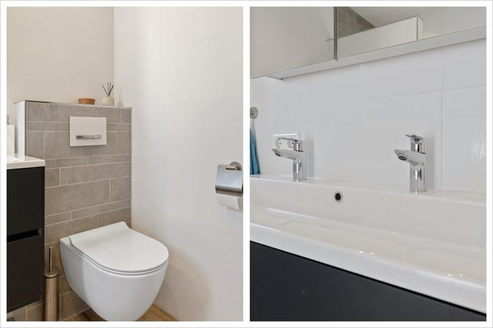 Foto 22 van Geuzenhof 2