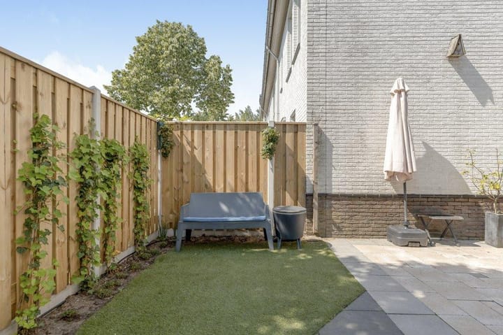 Foto 32 van Geuzenhof 2