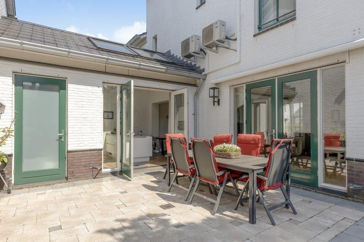 Foto 33 van Geuzenhof 2