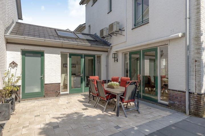 Foto 31 van Geuzenhof 2