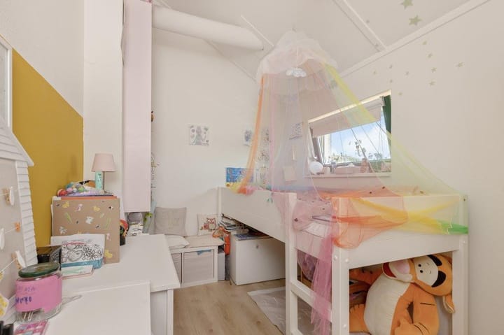 Foto 25 van Geuzenhof 2