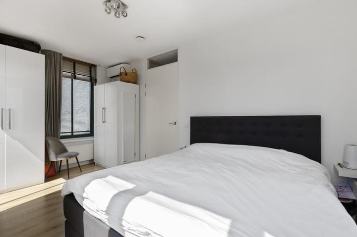 Foto 17 van Geuzenhof 2