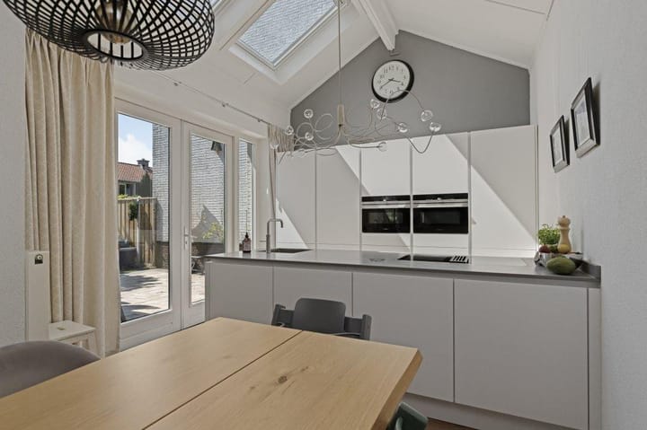 Foto 9 van Geuzenhof 2