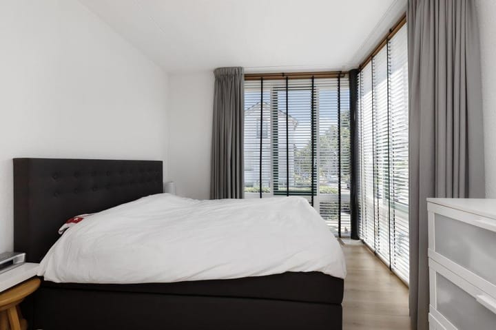 Foto 18 van Geuzenhof 2