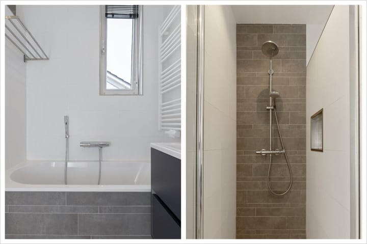 Foto 21 van Geuzenhof 2