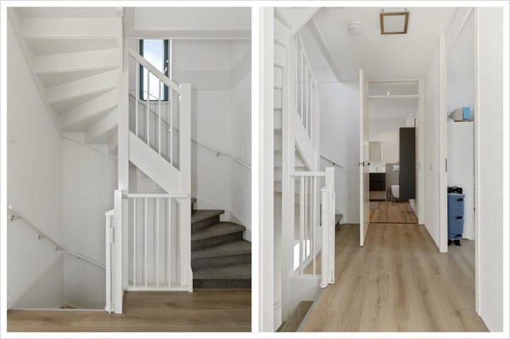 Foto 16 van Geuzenhof 2