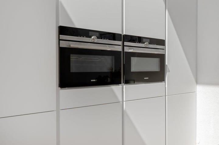 Foto 14 van Geuzenhof 2