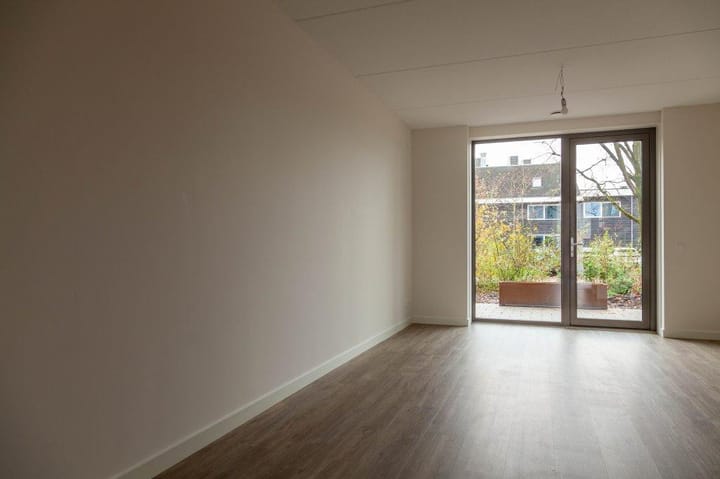 Foto 4 van Larikslaan 69