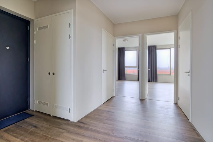 Foto 5 van Fred. Roeskestraat 92-A16