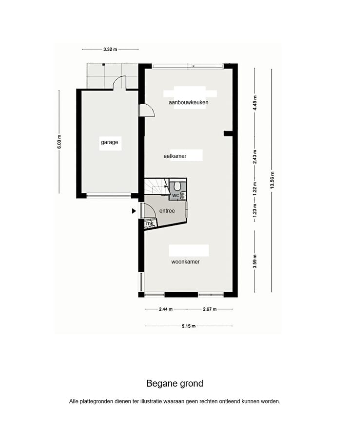 Foto 34 van op de Bree 18