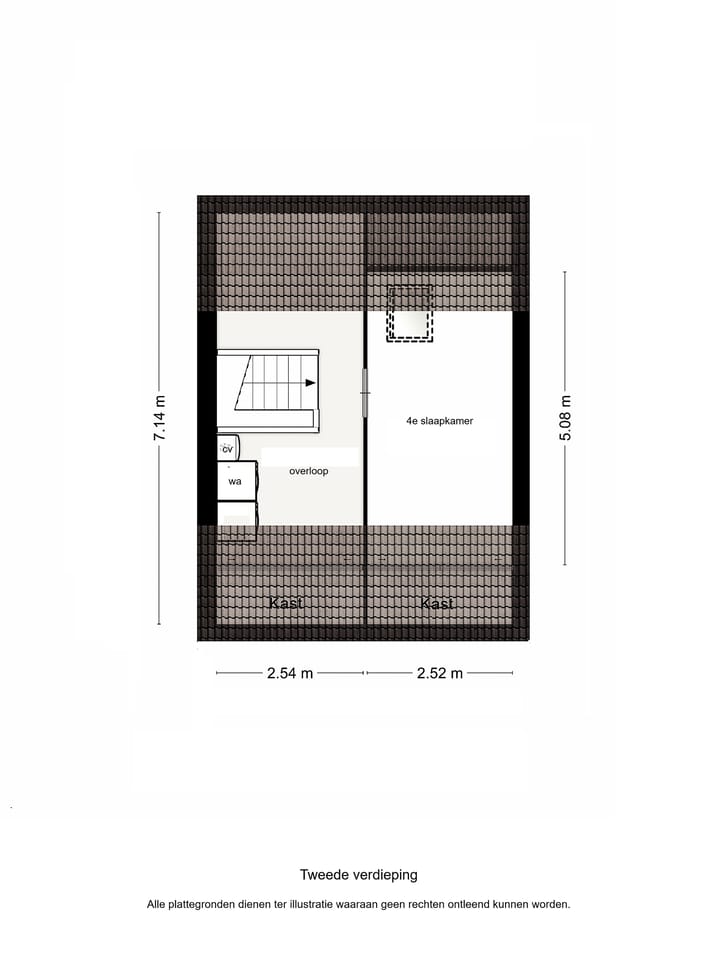 Foto 36 van op de Bree 18