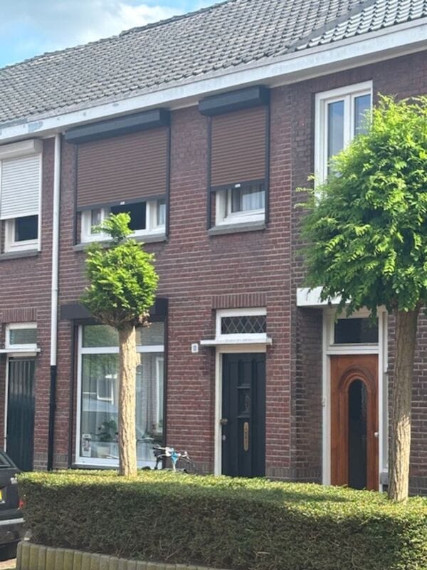 Foto 4 van Jan Grewenstraat 10