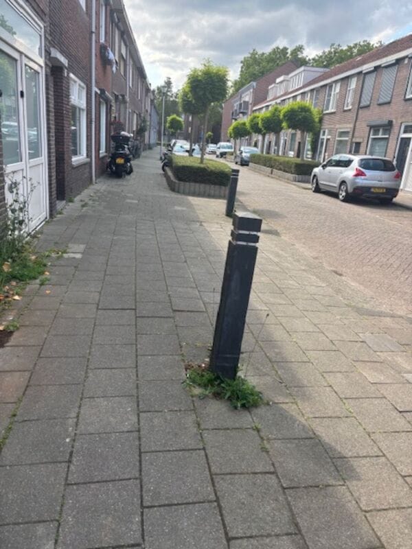 Photo 4 of Jan Grewenstraat 10