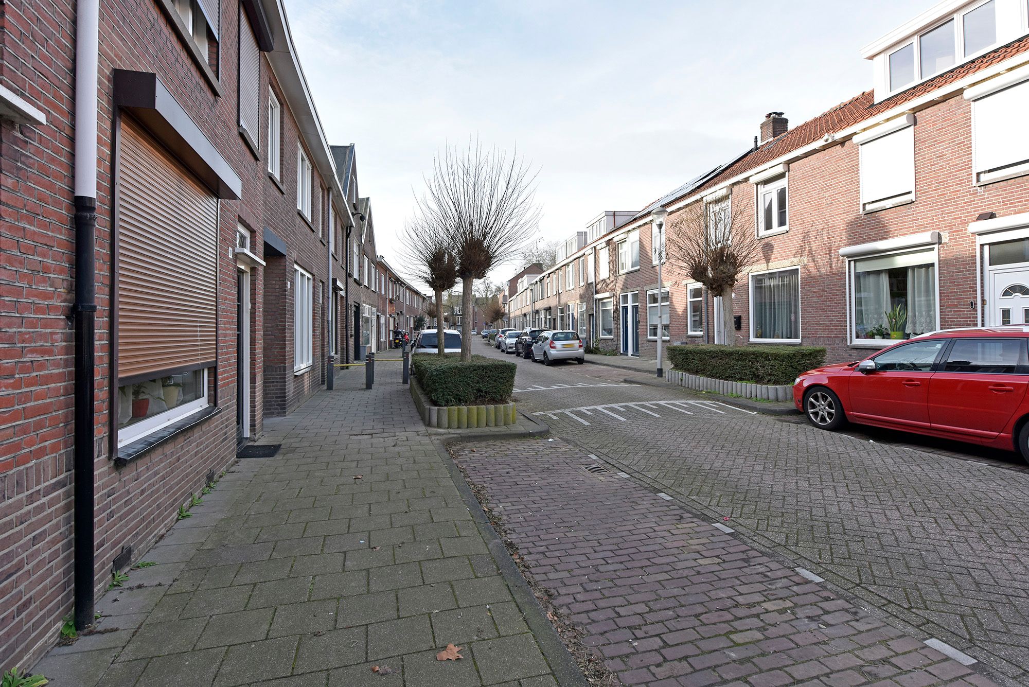 Foto 6 van Jan Grewenstraat 10