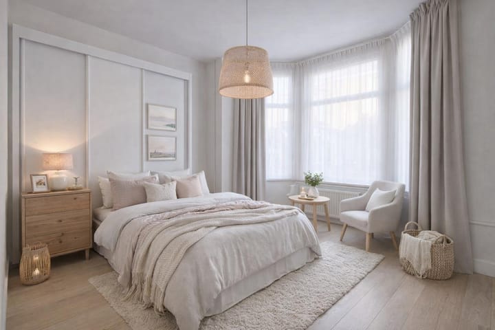 Foto 2 van Banstraat 28-2