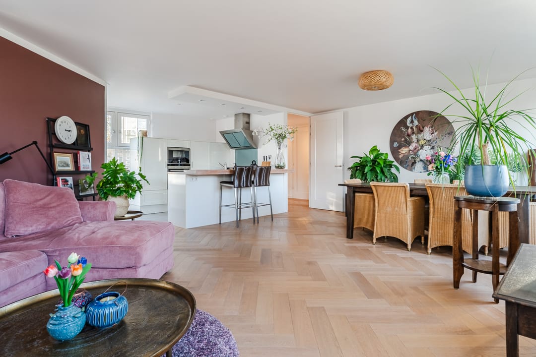 Photo 8 of Dijkgraaf 111