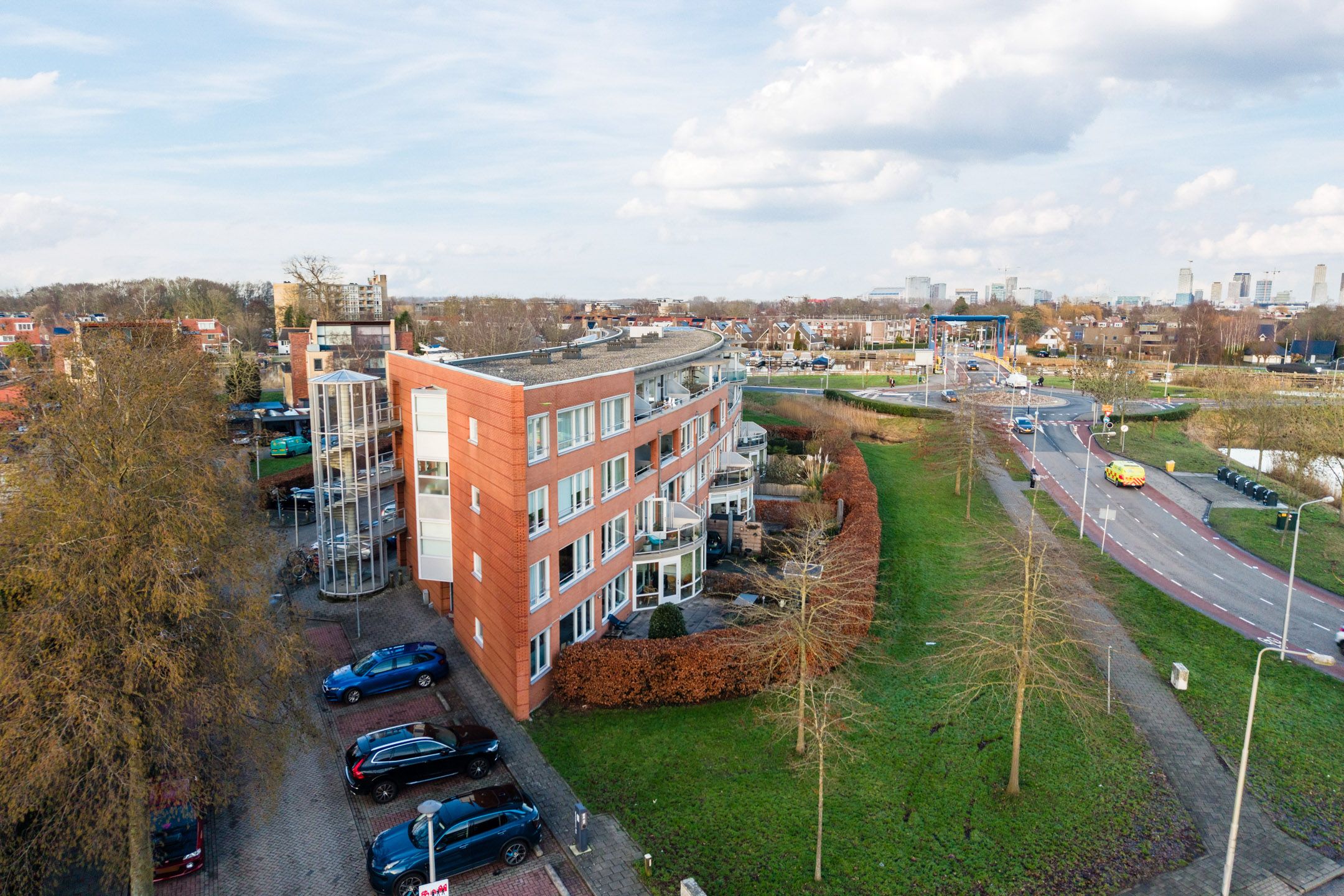 Photo 39 of Dijkgraaf 111