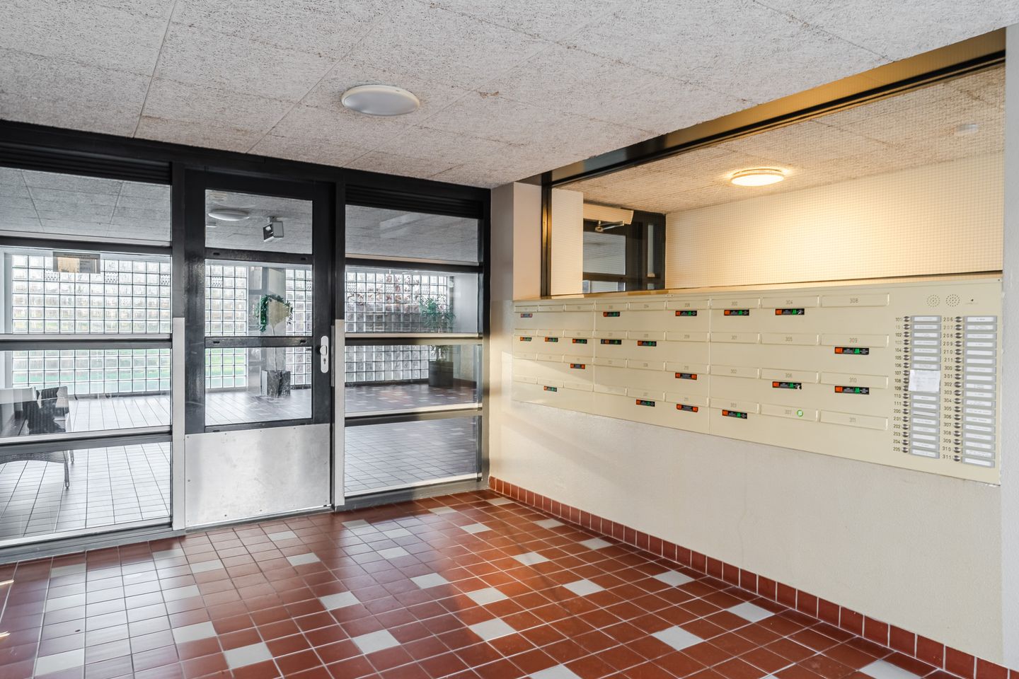 Photo 34 of Dijkgraaf 111