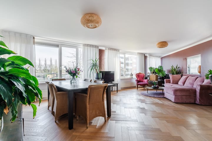 Foto 2 van Dijkgraaf 111