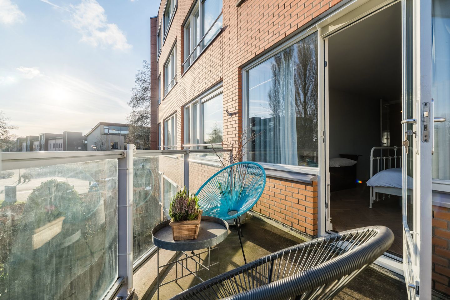 Photo 29 of Dijkgraaf 111