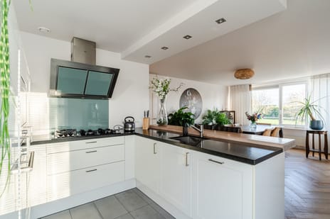 Dijkgraaf 111 tertiary image