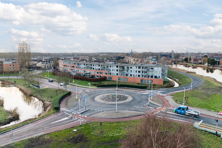 Foto 4 van Dijkgraaf 111