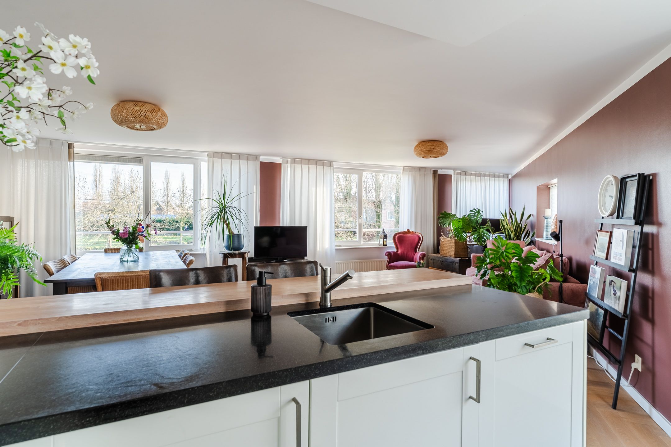 Photo 6 of Dijkgraaf 111