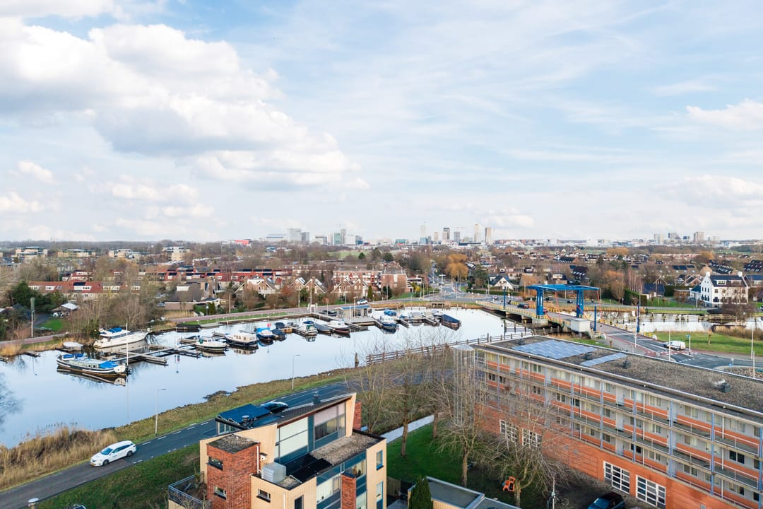 Photo 1 of Dijkgraaf 111