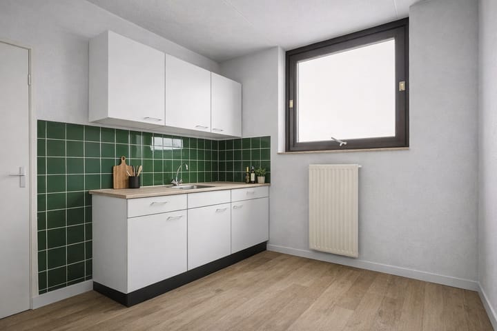 Photo 8 of Drieoortsput 105