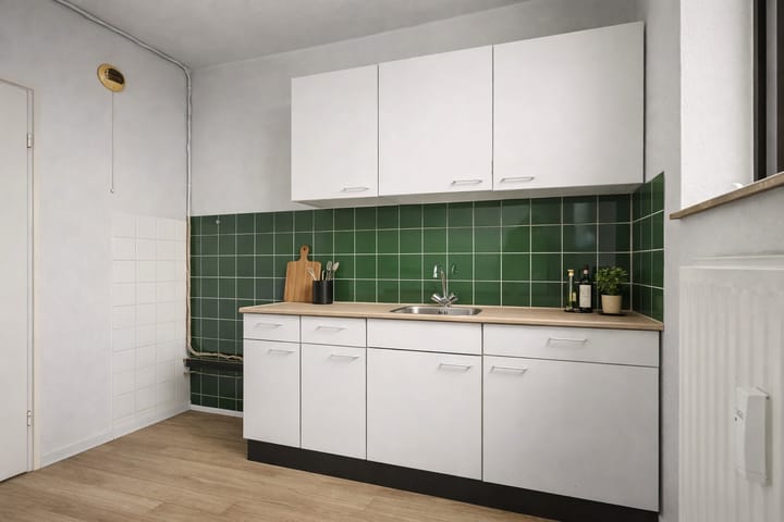 Photo 21 of Drieoortsput 105