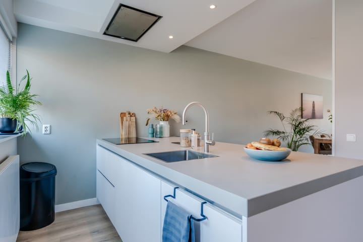 Foto 13 van Frankhuizerallee 408