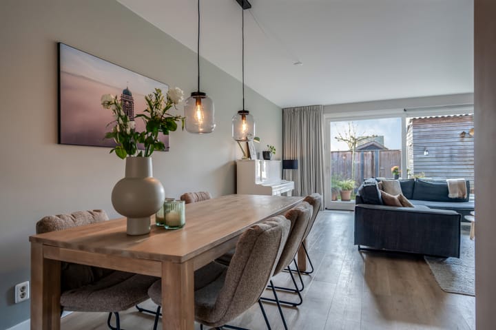 Foto 15 van Frankhuizerallee 408