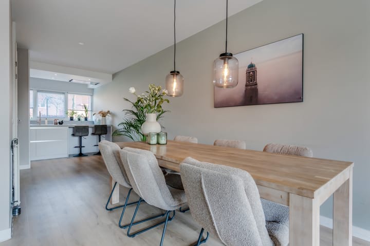 Foto 16 van Frankhuizerallee 408