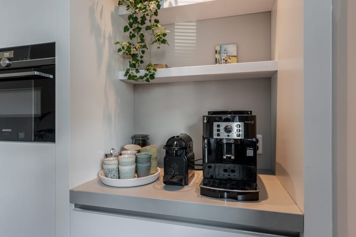 Foto 12 van Frankhuizerallee 408