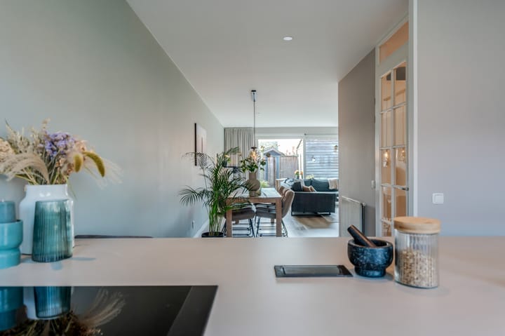 Foto 14 van Frankhuizerallee 408