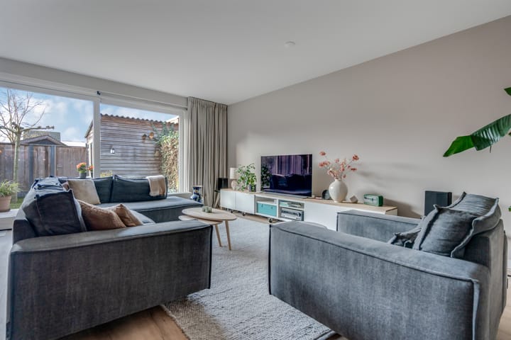 Foto 17 van Frankhuizerallee 408