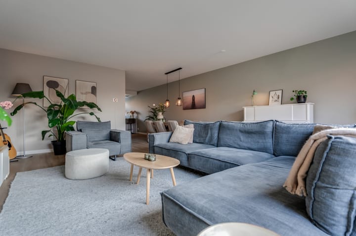 Foto 19 van Frankhuizerallee 408