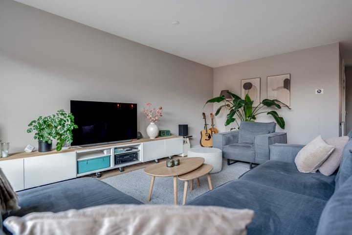 Foto 21 van Frankhuizerallee 408