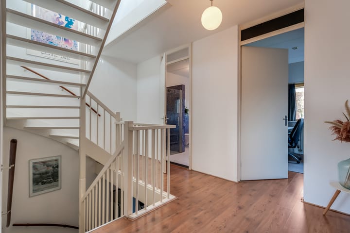 Foto 28 van Frankhuizerallee 408