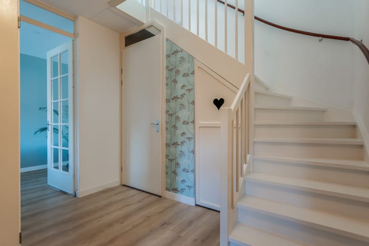 Foto 8 van Frankhuizerallee 408